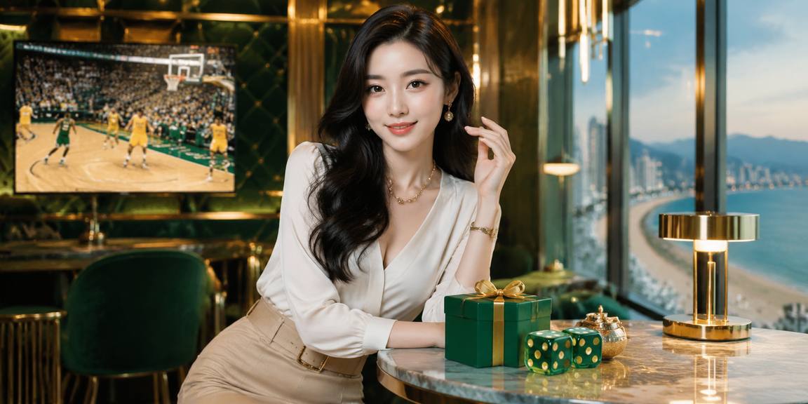 gaigu11 The Ngan Hang Roulette hoạt động như thế nào