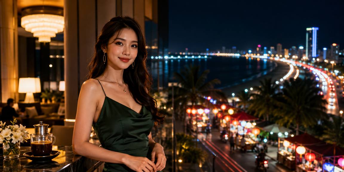 gaigu11 Tải ứng dụng gaigu11 – Android, iOS và APK