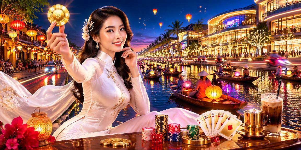 gaigu11 RAM và bộ nhớ