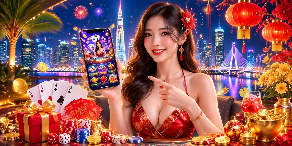 gaigu11 Thẻ Ngân Hàng Roulette