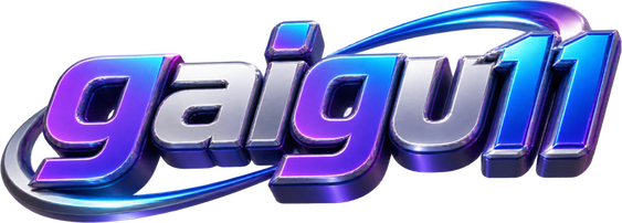 gaigu11 logo